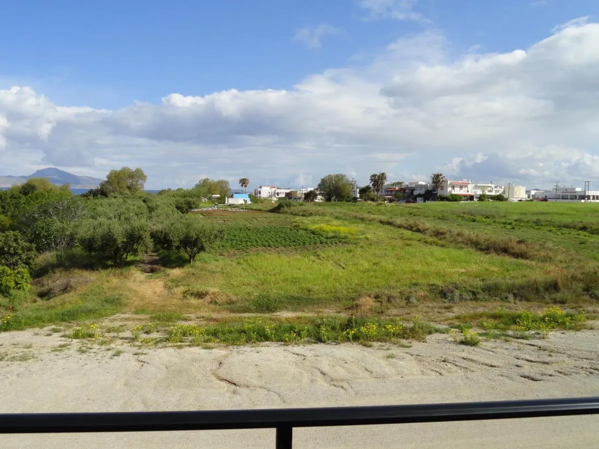 Image 6 of Elia Mare Apartment
