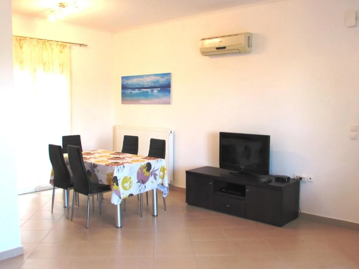 Image 5 of Elia Mare Apartment