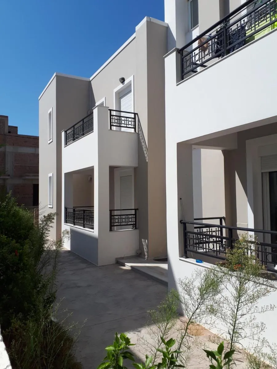 Image 3 of Elia Mare Apartment