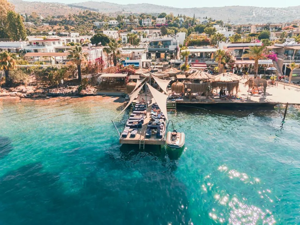 Image of Elista Hotel & Spa