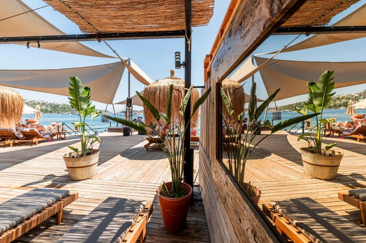 Image 6 of Elista Hotel & Spa
