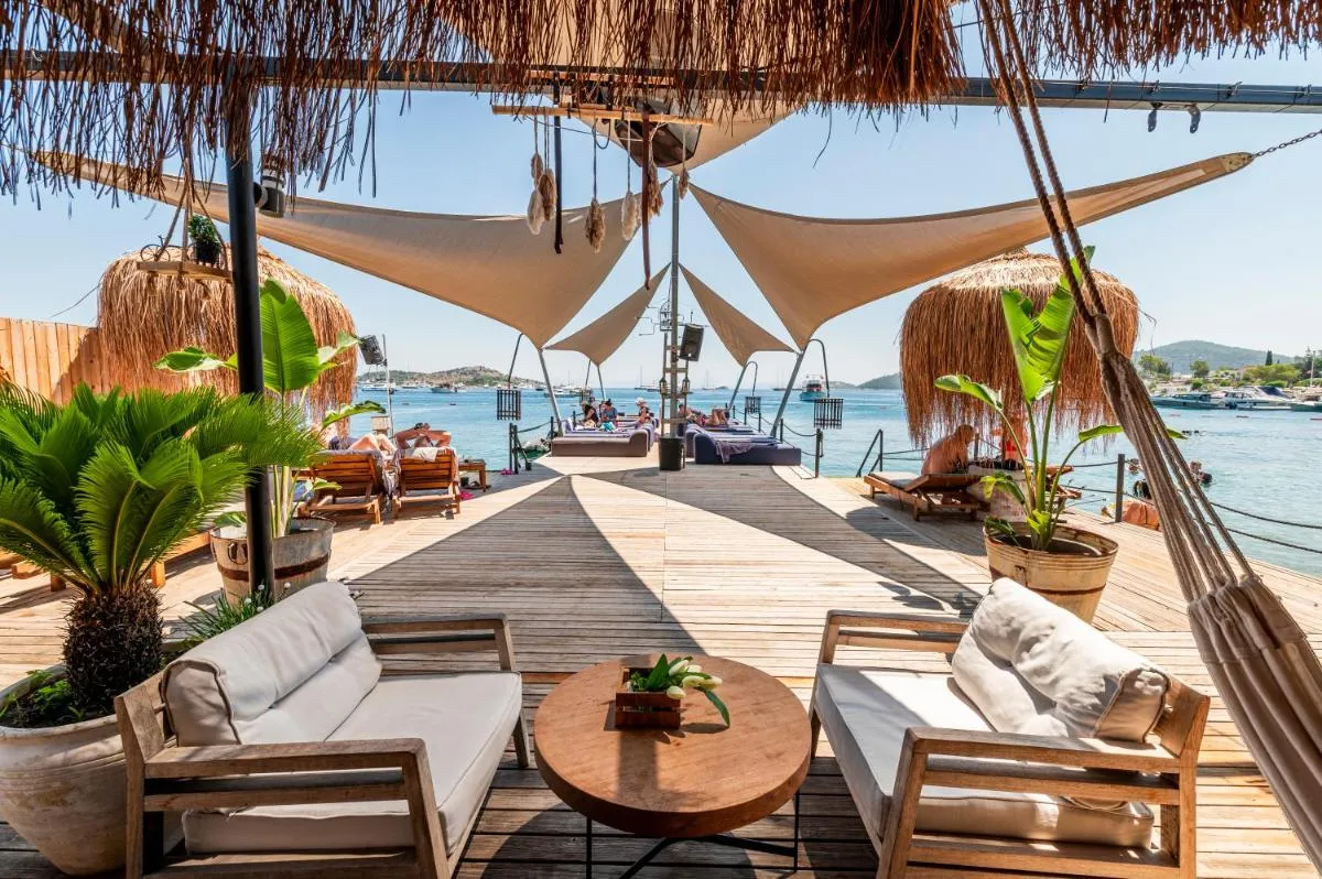 Image 1 of Elista Hotel & Spa