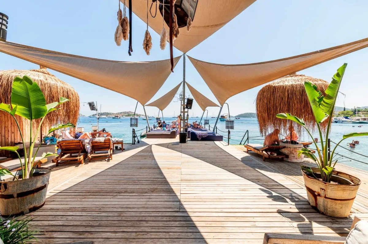 Image 4 of Elista Hotel & Spa