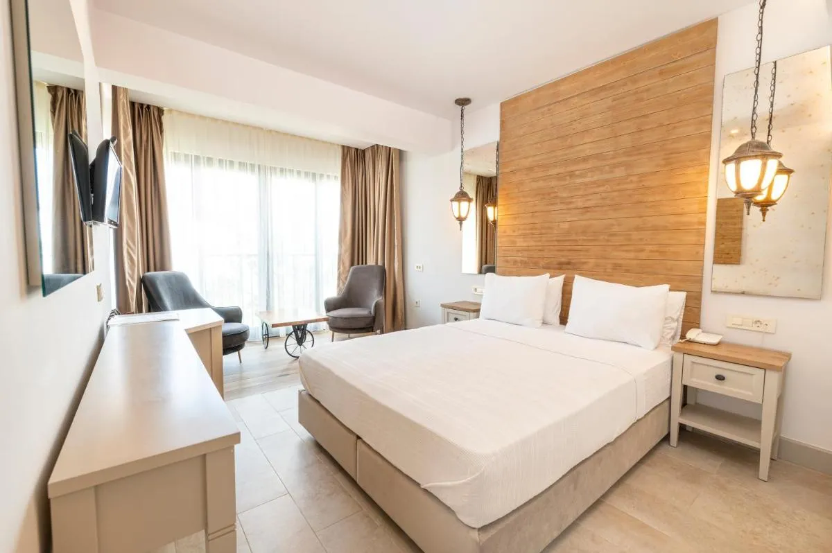 Image 2 of Elista Hotel & Spa