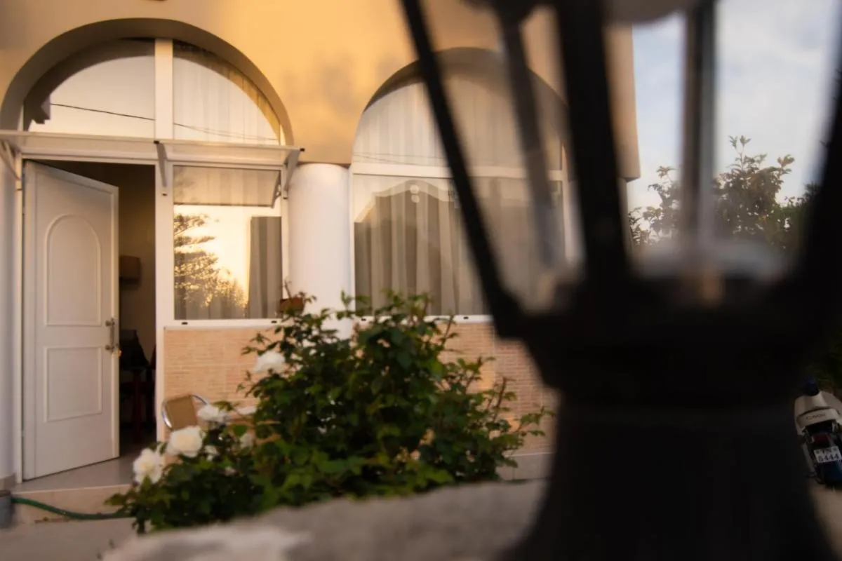 Image 4 of Emily’s House