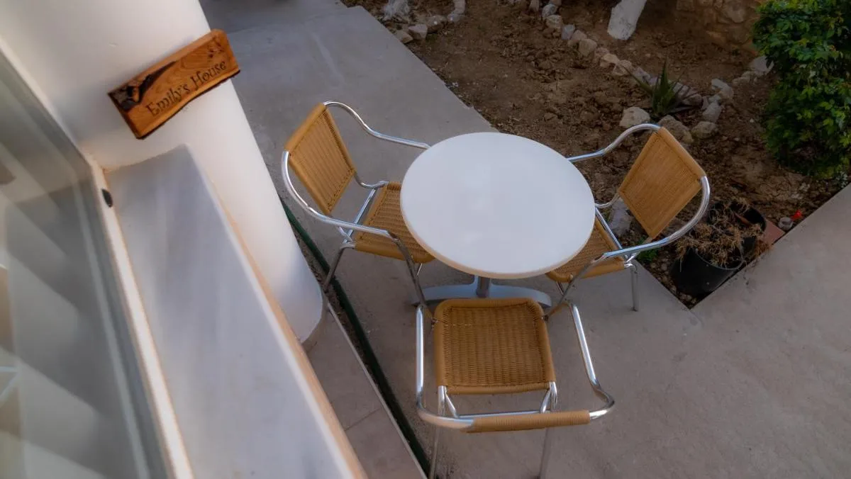 Image 6 of Emily’s House