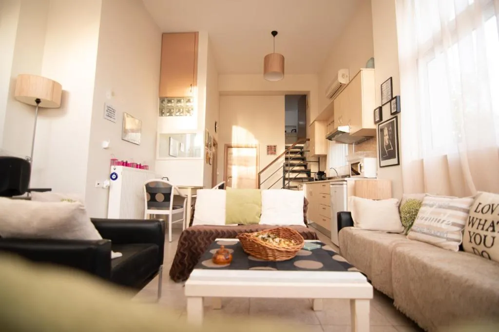 Image of Emily’s House