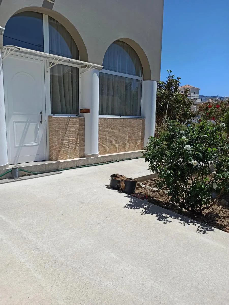 Image 3 of Emily’s House