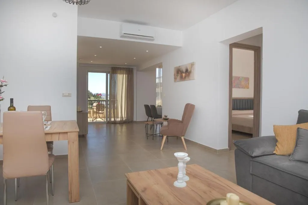 Image of Etheria Comfort House