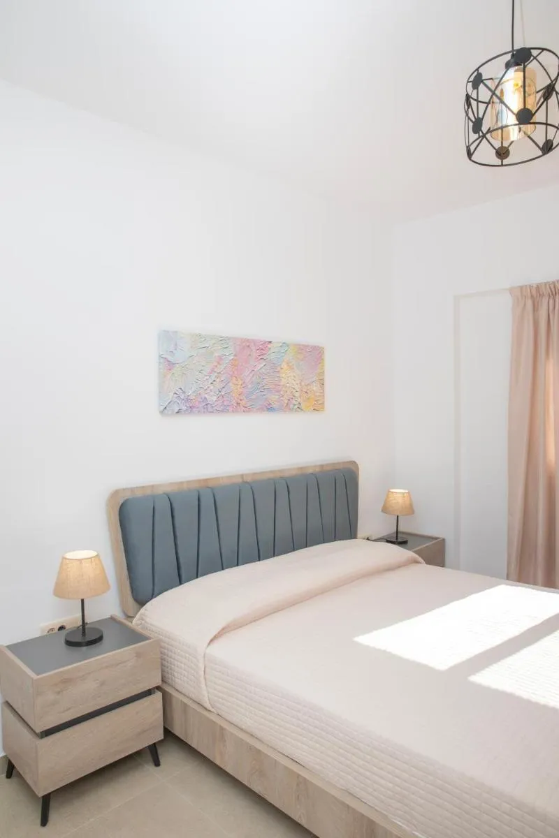 Image 5 of Etheria Comfort House