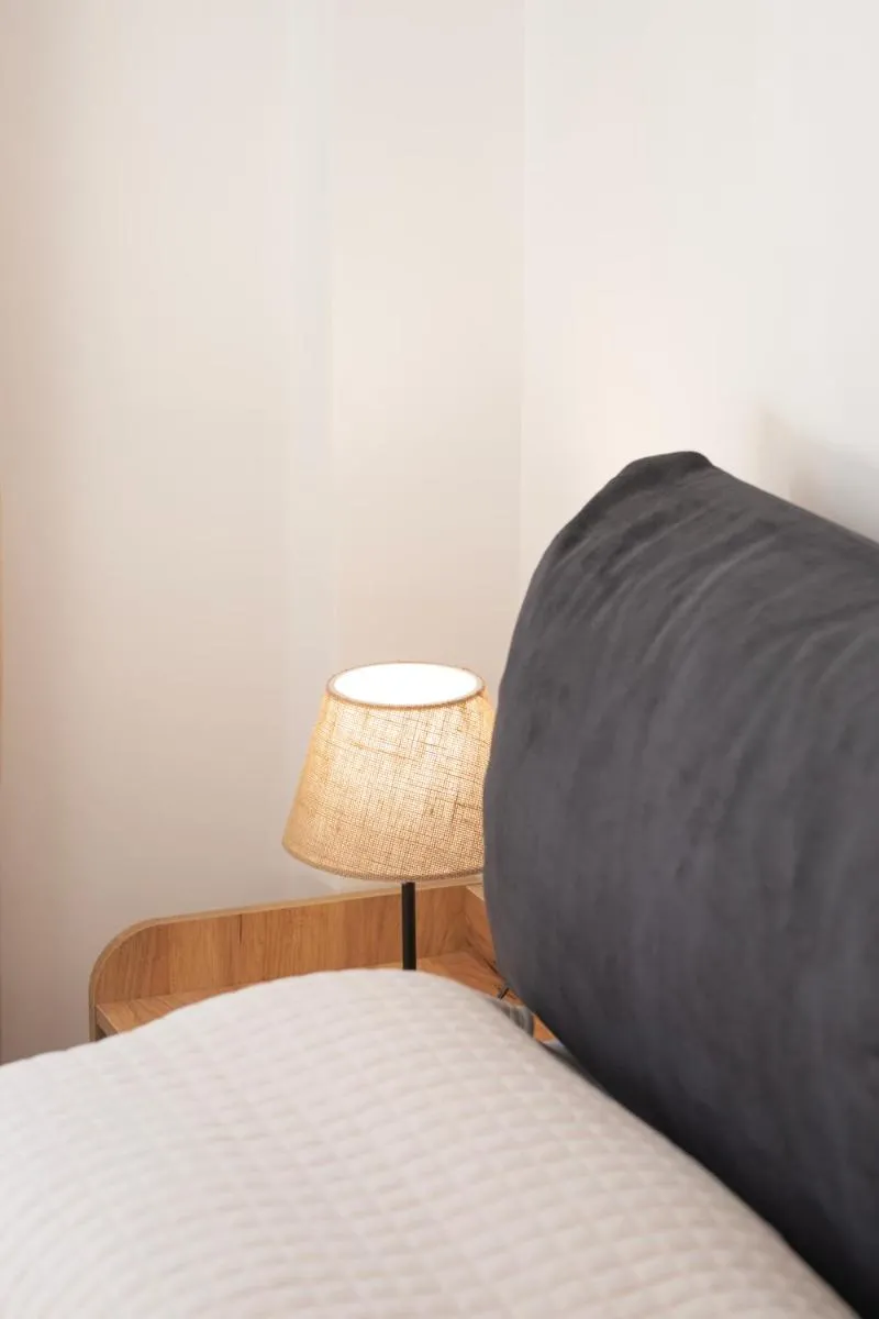 Image 4 of Etheria Comfort House