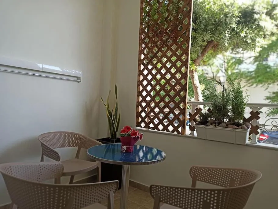 Image 6 of Eunoia, Executive Residence, 34 Theofrastou str, Ground floor, 5min to the beach