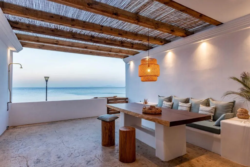 Image of Euphoria Suites and Spa