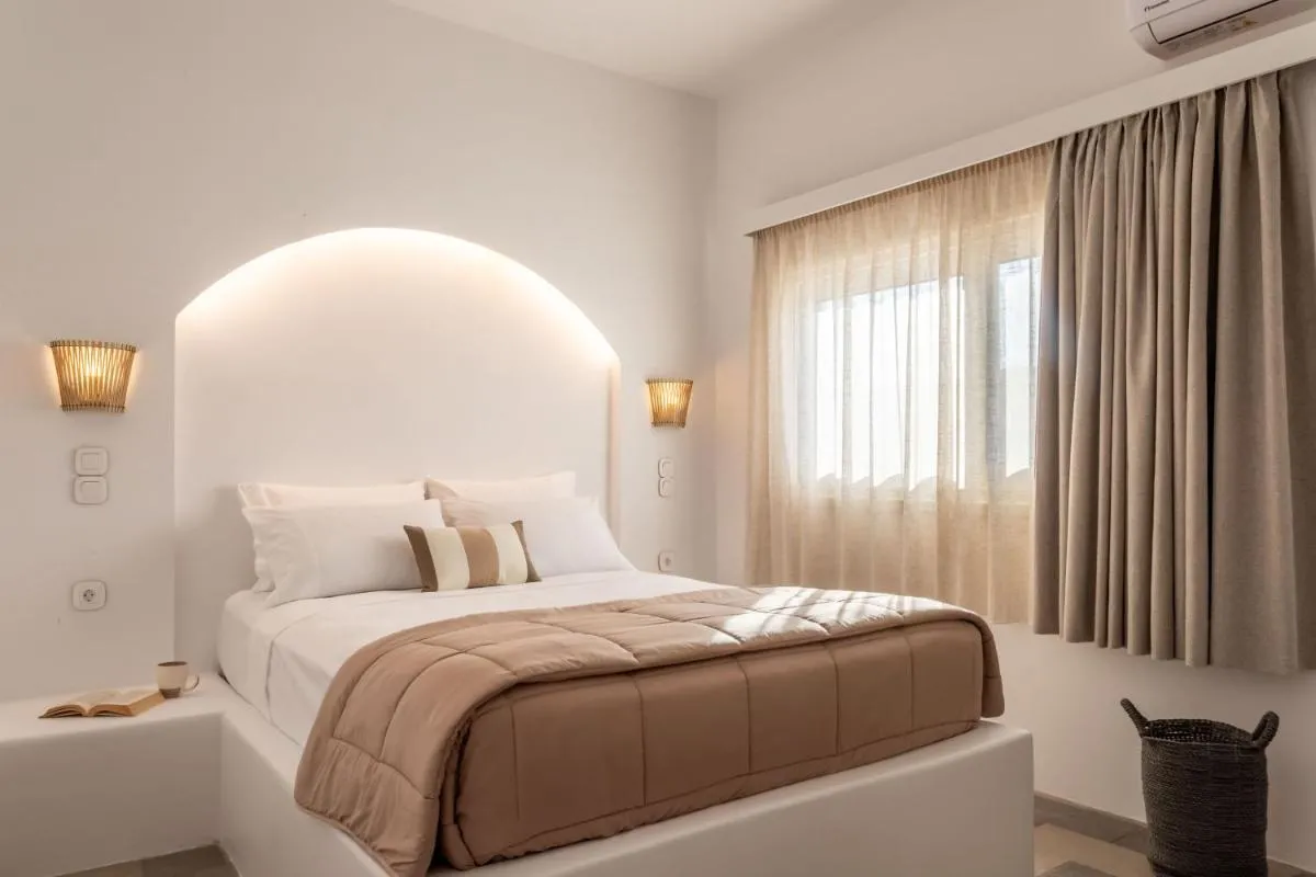 Image 1 of Euphoria Suites and Spa