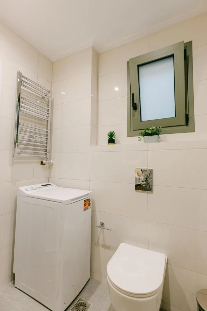 Image 3 of Evgenia’s House