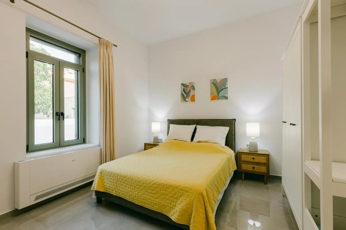 Image 2 of Evgenia’s House