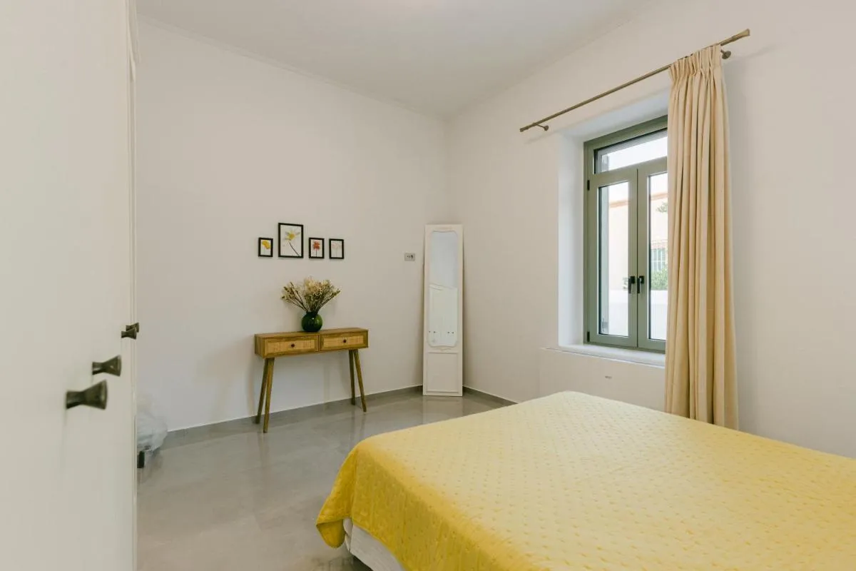 Image 5 of Evgenia’s House