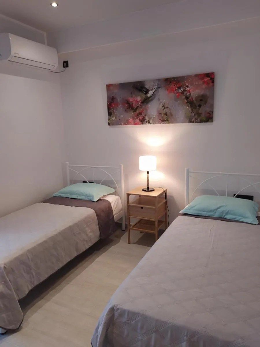 Image 2 of F & P apartment