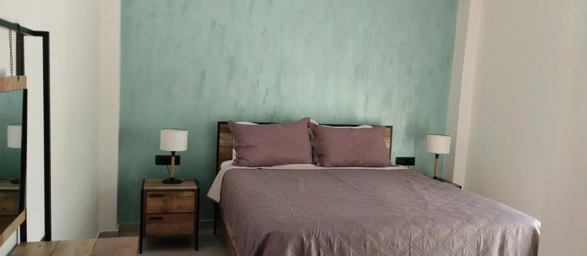 Image 1 of F & P apartment