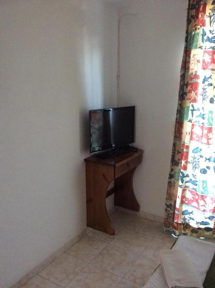 Image 3 of Fania Apartments
