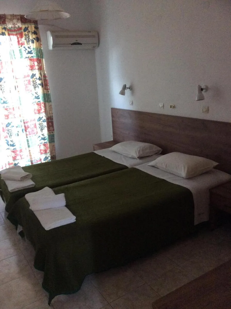 Image 4 of Fania Apartments