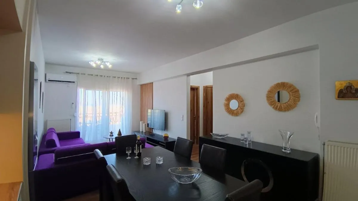 Image 2 of Feels Like Home in Kos island