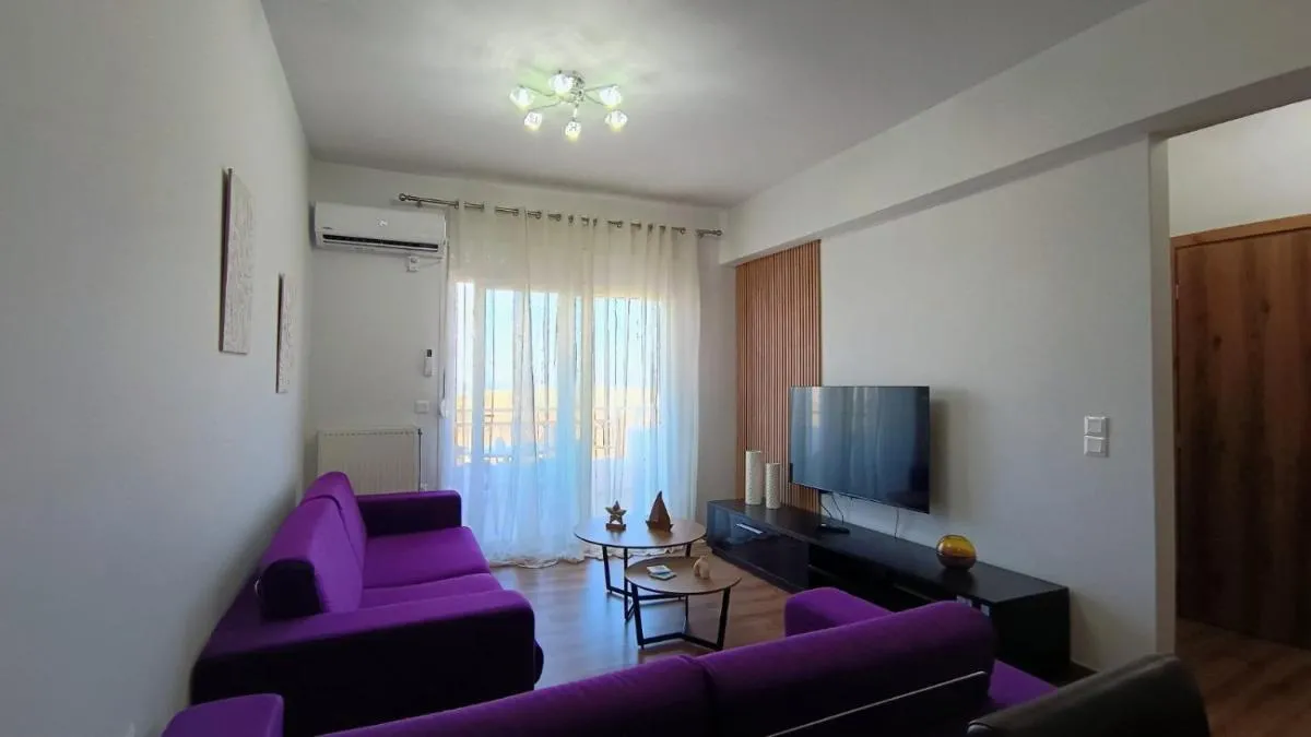 Image 1 of Feels Like Home in Kos island