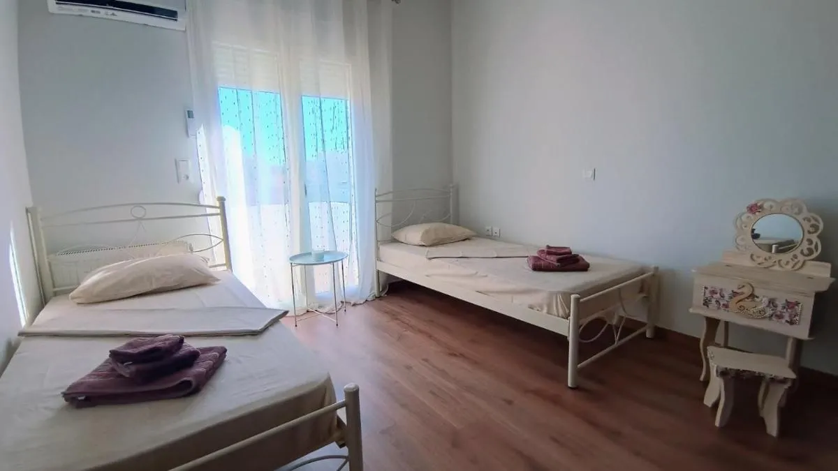 Image 6 of Feels Like Home in Kos island