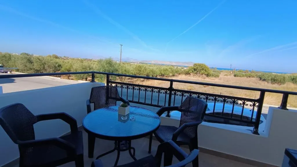 Image of Feels Like Home in Kos island