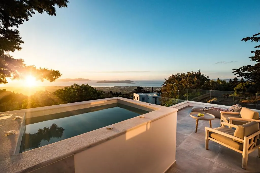 Image of Forest View Villas