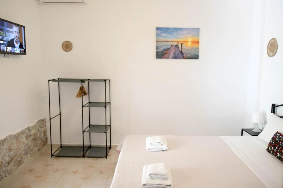 Image 1 of G&A Rooms Marmari