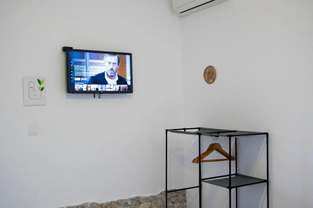 Image 4 of G&A Rooms Marmari