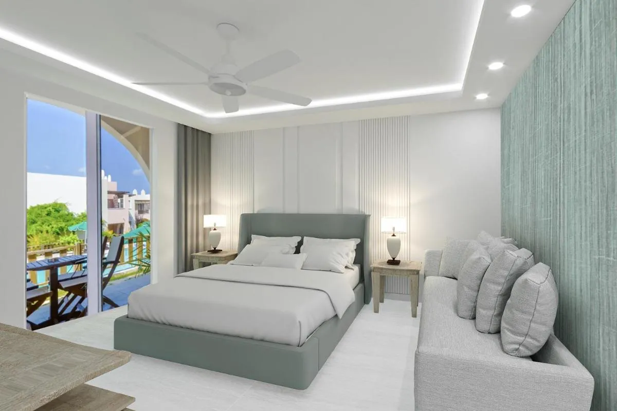 Image 1 of Gaia Palace