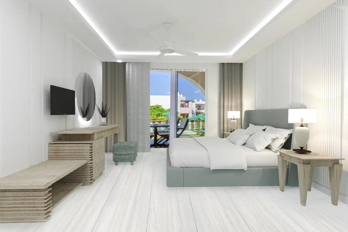Image 3 of Gaia Palace