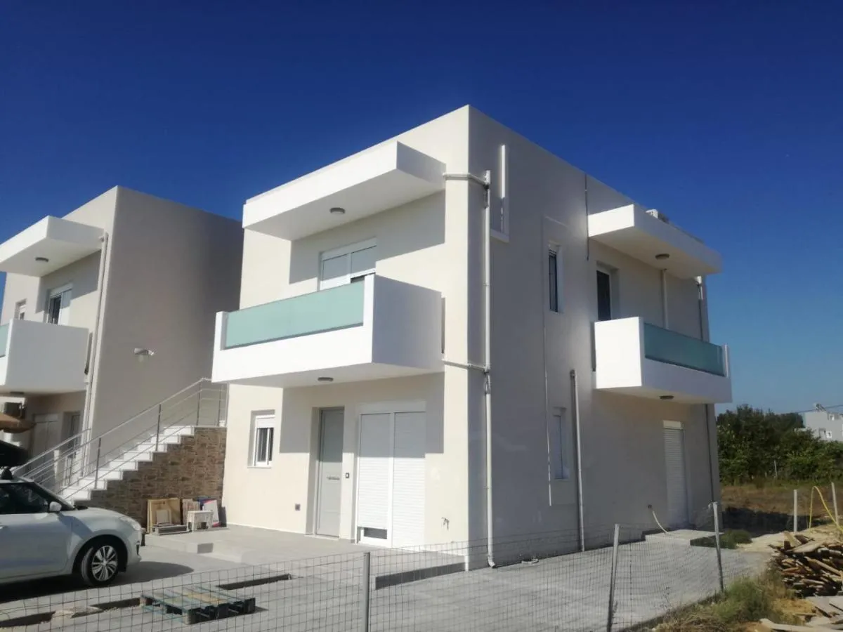 Image 2 of Gianni’s house