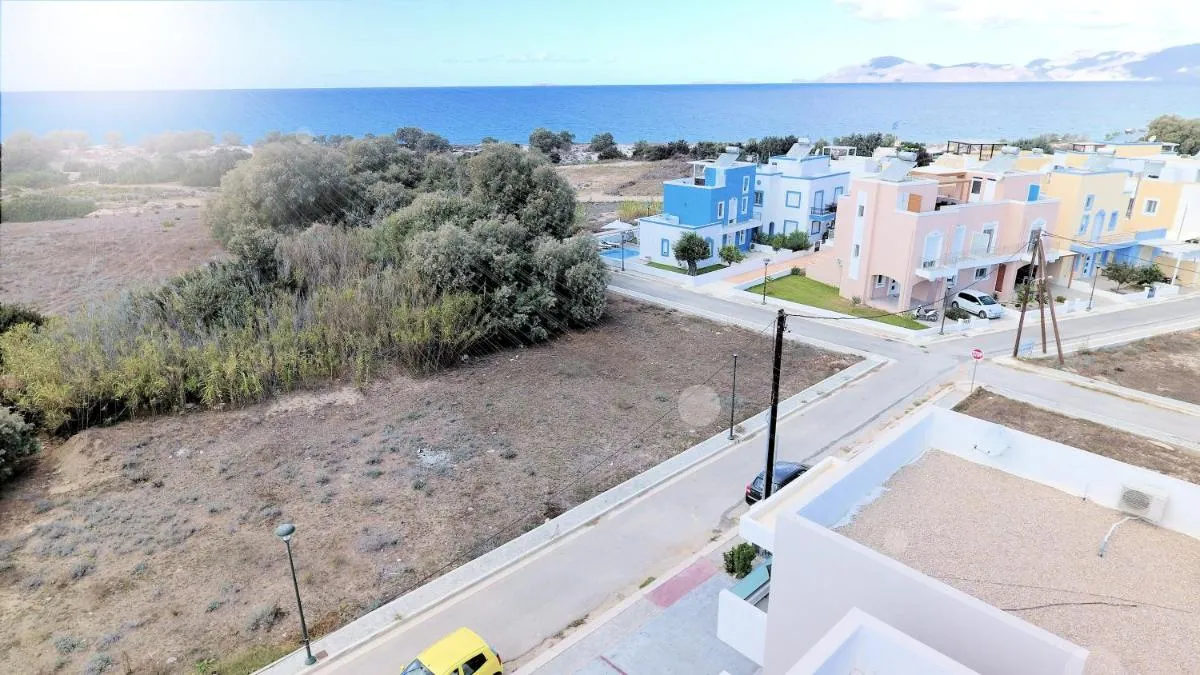 Image 4 of Gianni’s house