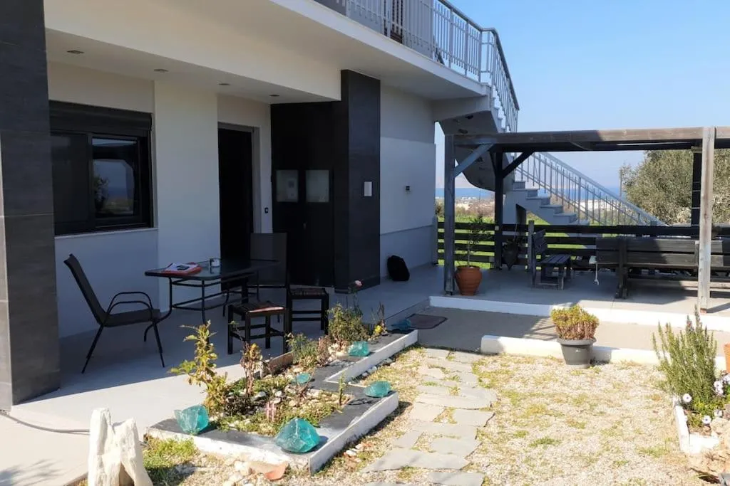 Image 1 of Giorgakis House