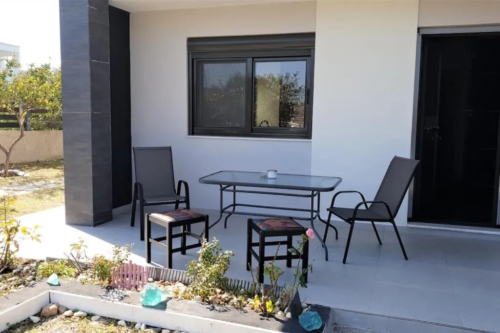 Image 2 of Giorgakis House