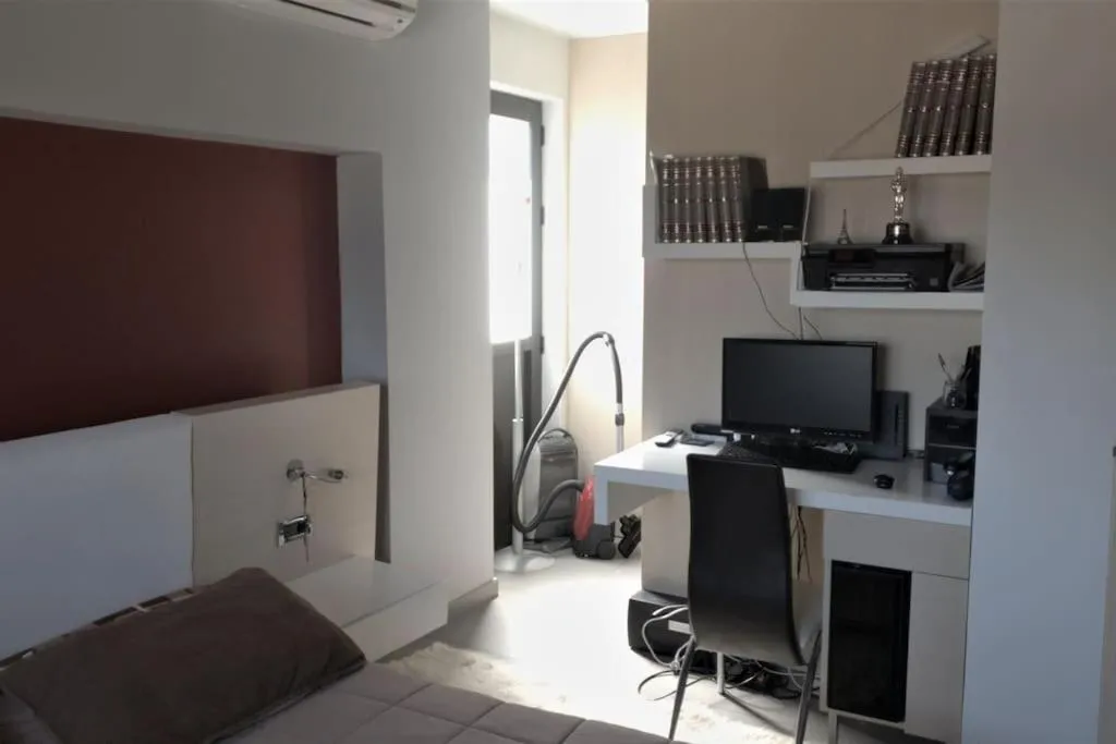 Image 6 of Giorgakis House
