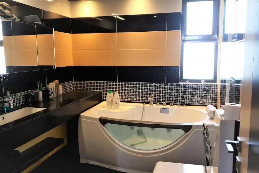 Image 4 of Giorgakis House