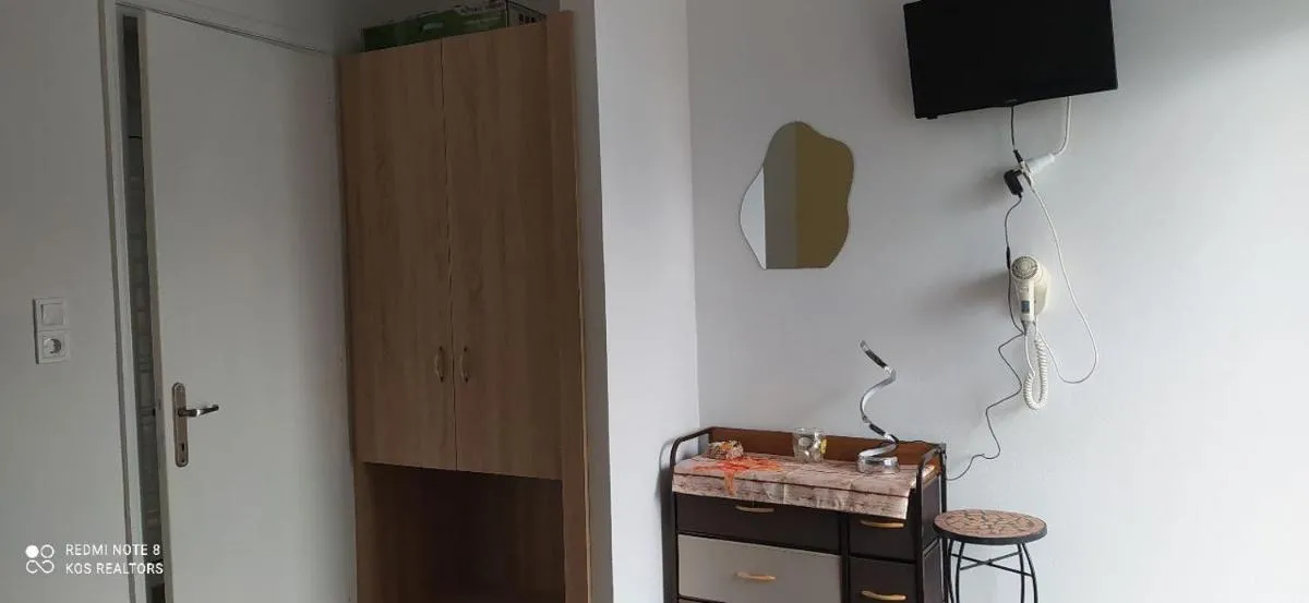 Image 5 of Giovanni Apartment 21 Kos
