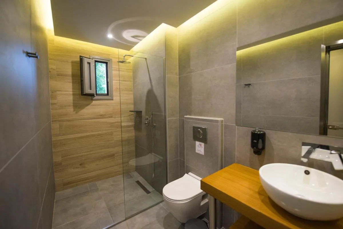 Image 2 of Golden Star Relax Hotel – Adults Only 16 plus