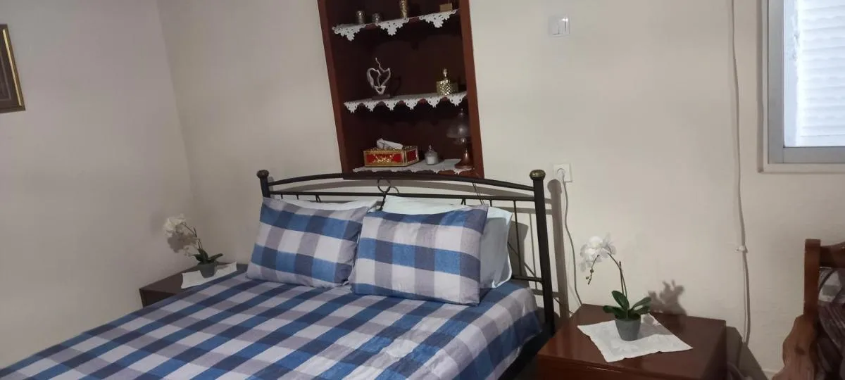 Image 4 of Grand Anny’s Home