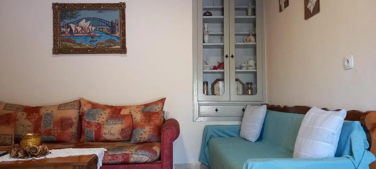 Image 2 of Grand Anny’s Home