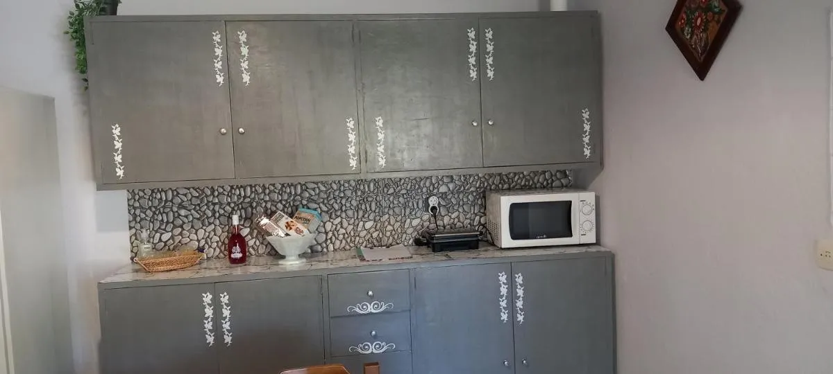 Image 1 of Grand Anny’s Home