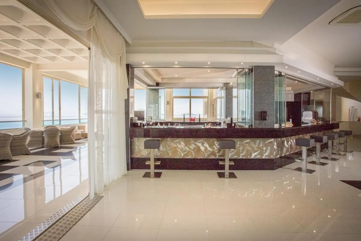 Image 6 of Grand Blue Beach Hotel