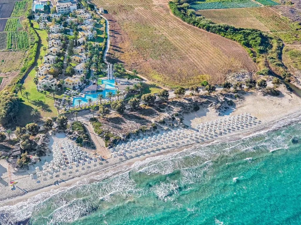 Image of Grecotel Casa Paradiso