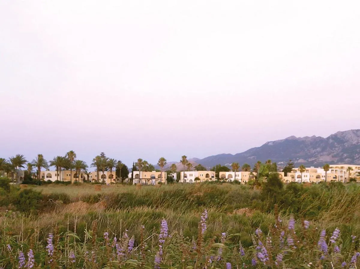 Image 1 of Grecotel Casa Paradiso