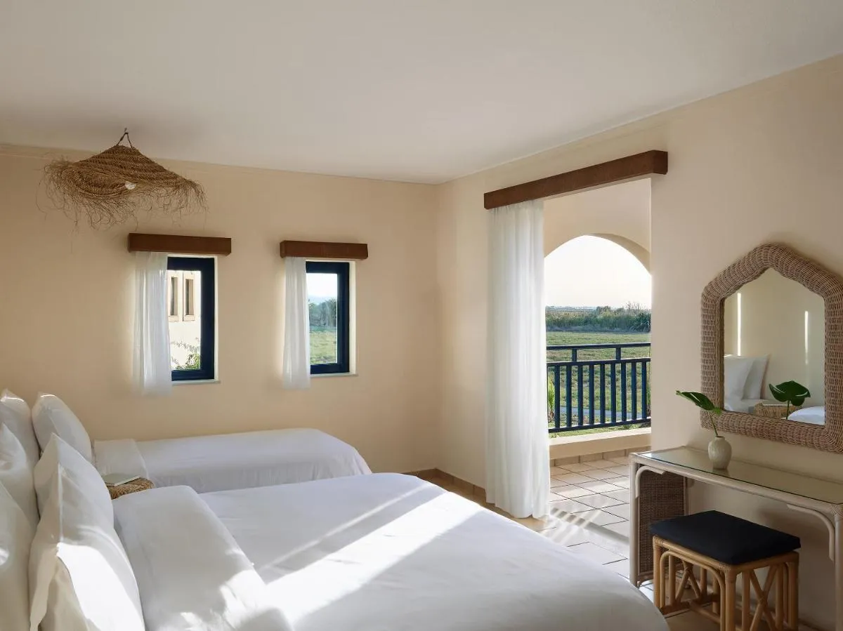 Image 5 of Grecotel Casa Paradiso