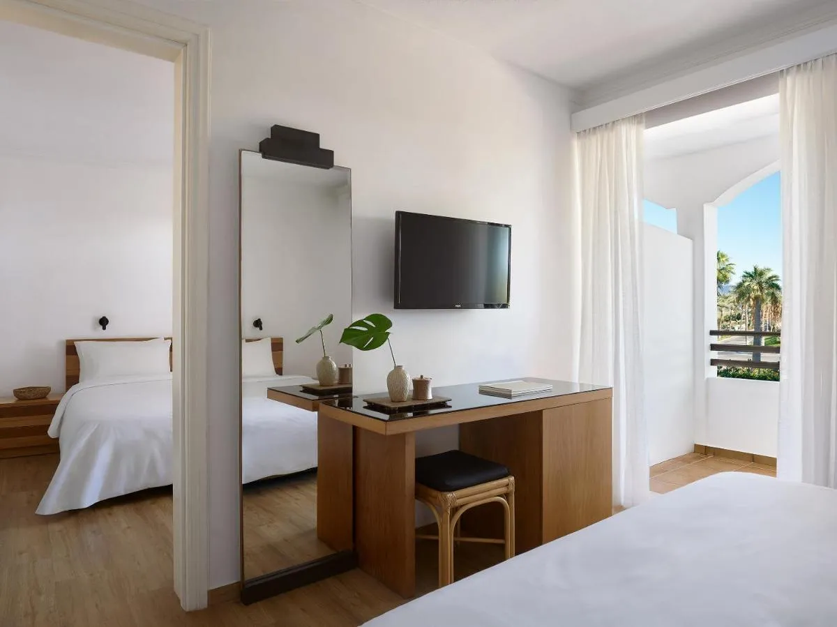 Image 4 of Grecotel Casa Paradiso